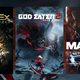 Humble Monthly | Humble